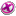 CastingCouch-X logo