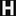 Hustler logo