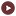 Porn00 logo