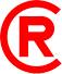 RushPorn logo