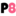 Plusone8