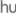 ClipHunter logo