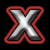XkeezMovies logo