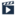 Palimas logo