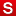 SexTVx logo