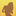 massagemos logo