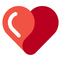 3fungirls logo