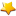 mypornbookmarks logo