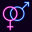 vipescortsphuket logo