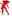 Your Escorts logo