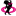 Call Girls logo