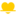 citytourgirls logo