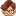 escortdude logo