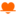 topescort logo