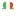 sexjobs logo