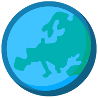 europeandrelax logo