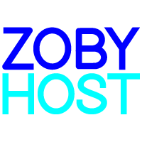 dreamy logo