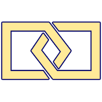 boogo logo