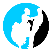 mamboteam logo