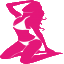 topvipescortsclub logo