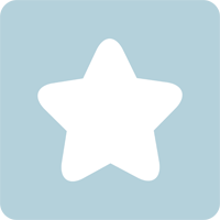 favos.nl logo
