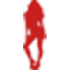 manchestervip logo