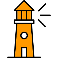eigenoverzicht logo