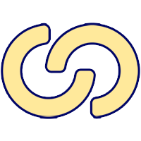 boogolinks logo