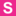 kusadasiescorts logo