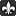 denhaagescort logo