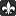 hot escort logo