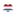 bestescortgirls logo
