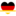 topescort logo