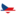 escorts.cz logo