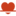 tophookers logo