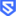 smuglist logo