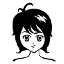 animehentaihub logo