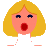 sexdollpornhd logo