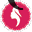 escortfehu logo