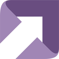 rtlplaza.nl logo