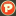 pornopin.me logo