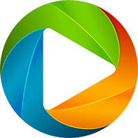 startuwpagina logo