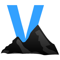 startvista logo