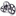 Sexy Babe Blog logo