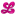 Lindylist.org logo