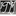escortsimperial logo