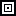 malecompanion logo