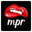 milfpornreviews logo