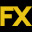 fleshlyx logo