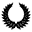 tsescortsdirectory logo
